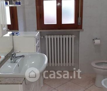 Trilocale in Affitto in Piazza del Duomo a Forlì - Foto 1