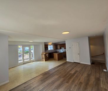 For Lease - 76 Guelph Street Unit# Unit B, Halton Hills, Ontario - Photo 1