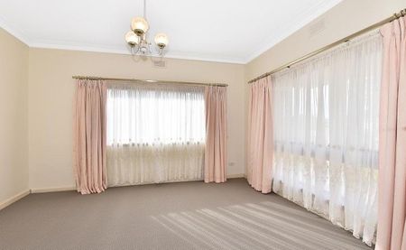 3 Tyson Street, Fawkner, VIC 3060 - Photo 4