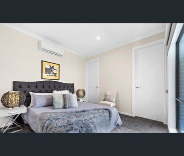 2/10 Bark Avenue, Rowville, Vic 3178 - Photo 3