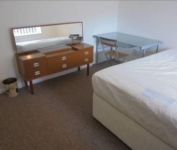 Pettus Road - Photo 5