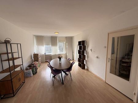 Glazeniersdreef 26 C 6216NW Maastricht - Foto 4