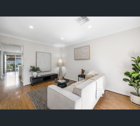 41 Simpson Ave, Devon Park, SA 5008 - Photo 5