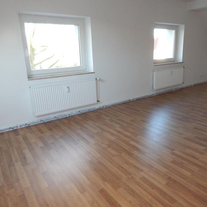 An der Friedweide 47, 45899 Gelsenkirchen OT Horst - Foto 1