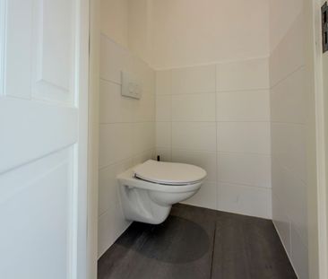 Appartement te huur: Schoterweg 112-RD 2021 HS Haarlem - Foto 6