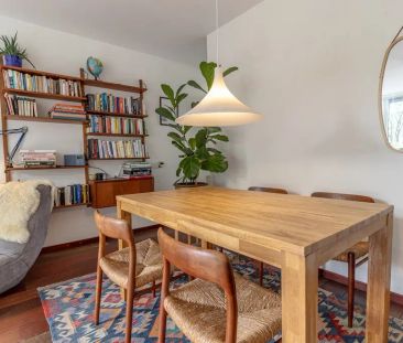 Maison Kantershof, Amsterdam Zuidoost - À Louer - Foto 6