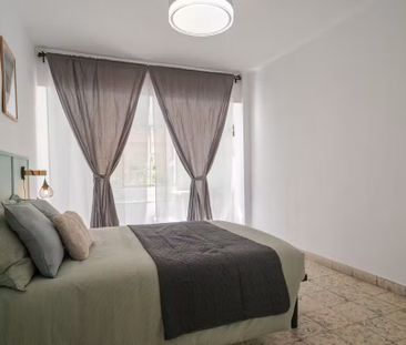 Carrer de València, Sedaví, Valencian Community 46910 - Photo 6