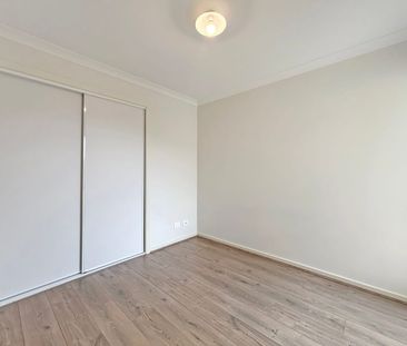 4 Coquille Way, Armstrong Creek, Vic 3217 - Photo 2