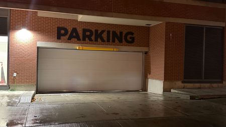 For Lease - 3260 Sheppard Avenue Unit# 2802, Toronto, Ontario - Photo 4