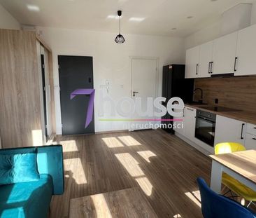 Mieszkanie na wynajem - Photo 3