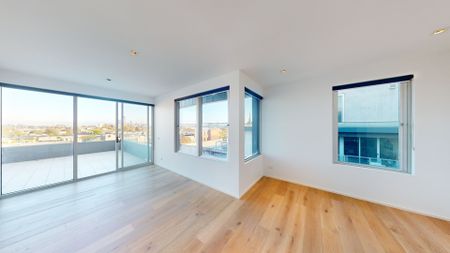 Modern Living with Breathtaking Views - Photo 3