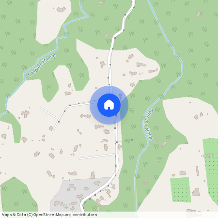 145 Shaw Road, Oratia, Waitakere City