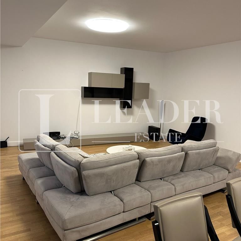 5 Camere I Baneasa I 180 MP utili - Photo 1