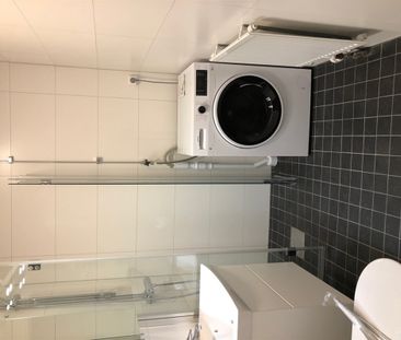 Jägaregatan 5 - Foto 4