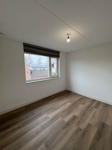 Te huur: Huis Pegbroekenweg in Veldhoven - Foto 2