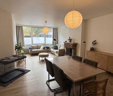 Appartement te huur in Mol voor € 800 met 2 slaapkamers - Foto 4