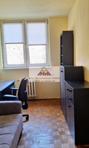 Lublin, Wieniawa, Miasteczko Akademickie - Photo 4