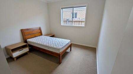 Point Cook - Photo 5