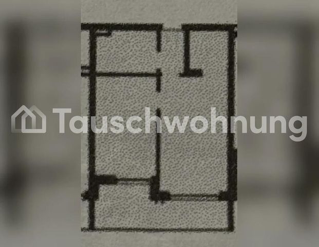 TAUSCHWOHNUNG 2 Zi Neubau mit 6m2 Loggia (Bergblick) - Photo 1