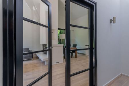 Huis te huur: Mozartlaan 12-A 1217 CN Hilversum - Foto 3