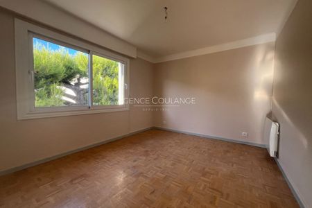 Location Appartement 3 pièces 63m² LA CIOTAT 13600 - Photo 5