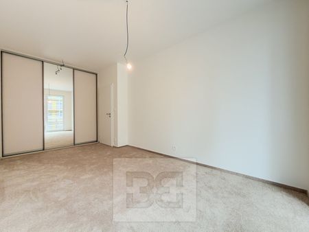 Pronájem bytu 2+kk 55 m² - Photo 5