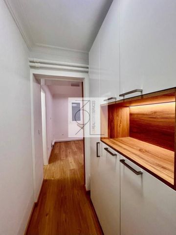 Studio/Γκαρσονιέρα για ενοικίαση Κολωνάκι (Κολωνάκι - Λυκαβηττός) - Photo 5