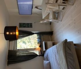 Råsundavägen, Solna - Foto 2