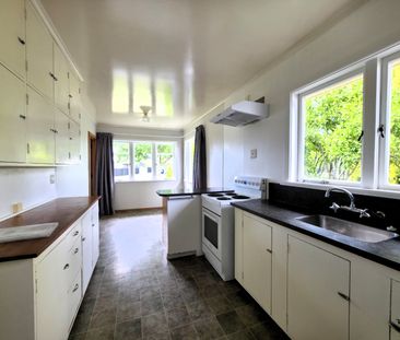 Bill Hercock Street, Pirimai - Photo 6