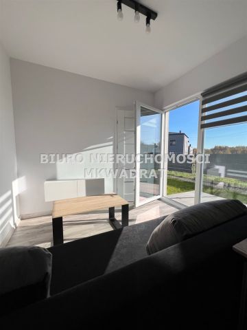 Rybnik, Śródmieście - Photo 5