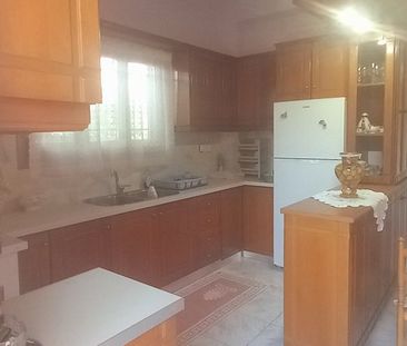 Μονοκατοικία για ενοικίαση Μαγούλα (Ερέτρια) - Photo 3