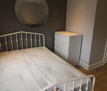 7 bedroom house share to rent - Photo 5