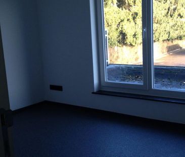 Appartement te huur in Hasselt voor € 900 met 2 slaapkamers - Foto 4