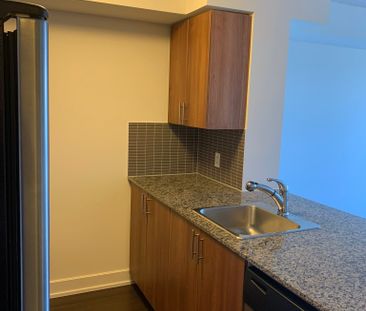 For Lease - 6 Eva Road Unit# 2109, Toronto, Ontario - Photo 4