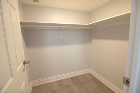 For Lease - 30 Richgrove Drive Unit# BSMT, Brampton, Ontario - Photo 4