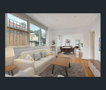 309 Avoca Street, Randwick, NSW 2031 - Photo 4