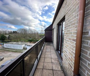 Appartement te huur in Dendermonde - Foto 6