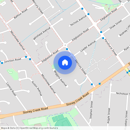 2 Garden Grove, Beverly Hills NSW 2209