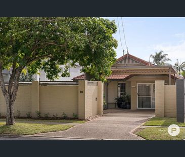 234 Tufnell Rd, Banyo, Qld 4014 - Photo 4