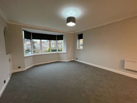 Castle Court, King's Gardens, Newton ... - Photo 2