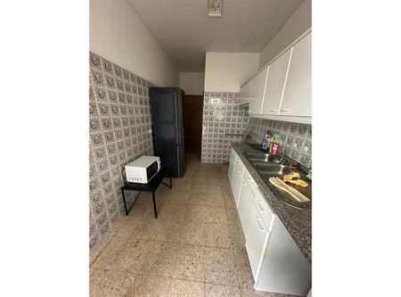 Rua de Francos, Porto, Braga 4250-219 - Photo 3