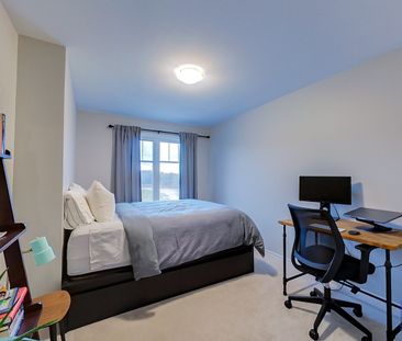 1439 Summer St, Kingston, ON K7K 0H9 - Photo 6