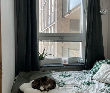 Götgatan, Stockholm - Foto 2