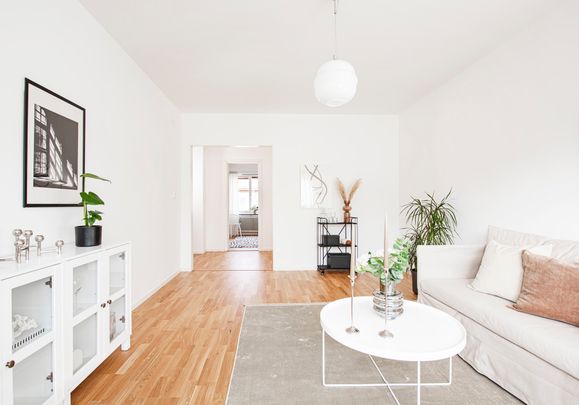 Österled, Arboga - Foto 1