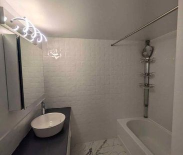 Condo locatif neuf - Photo 3