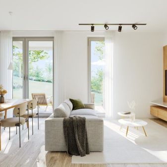 Direct contact with the owner—One-bedroom apartment - Foto 1