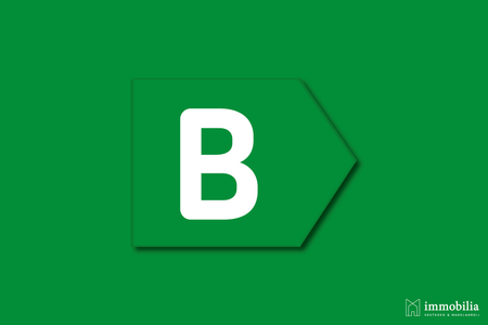 Te huur: Huis Frits Diepenlaan 32 in Den Haag - Photo 2