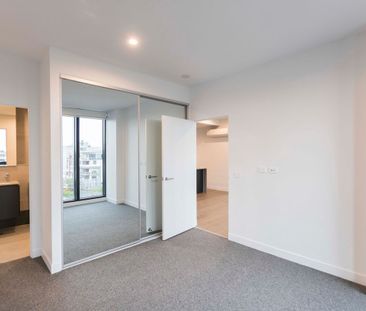 Introducing a Stunning Modern 2-Bedroom, 2-Bathroom Oasis in Presto... - Photo 1