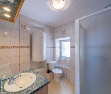Appartement à louer 2 pièces 27.6m² - Photo 6