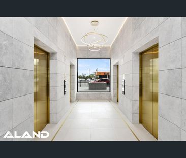 408/311 Hume Hwy, Liverpool, NSW 2170 - Photo 6